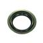 Wheel Seal CE 417.40004