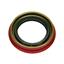 Wheel Seal CE 417.40004