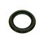 Axle Shaft Seal CE 417.40007