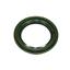 Axle Shaft Seal CE 417.40007