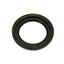 Wheel Seal CE 417.40009