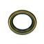 Wheel Seal CE 417.40009