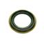 Wheel Seal CE 417.40011