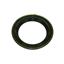 Axle Shaft Seal CE 417.42000