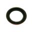 Wheel Seal CE 417.42001