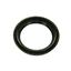 Wheel Seal CE 417.42003