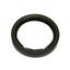 Wheel Seal CE 417.42004