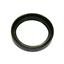 Wheel Seal CE 417.42004