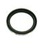 Axle Shaft Seal CE 417.42005