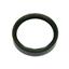 Wheel Seal CE 417.42008