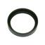 Wheel Seal CE 417.42008