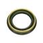 Axle Shaft Seal CE 417.42010