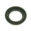 Axle Shaft Seal CE 417.42010