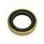 Axle Shaft Seal CE 417.42011