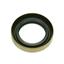 Axle Shaft Seal CE 417.42011