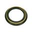 Axle Shaft Seal CE 417.42012