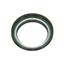 Wheel Seal CE 417.42013