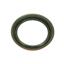 Axle Shaft Seal CE 417.42014