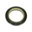 Wheel Seal CE 417.42015