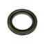 Wheel Seal CE 417.42015