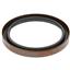 Axle Shaft Seal CE 417.44033