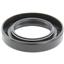 Axle Shaft Seal CE 417.47009