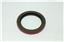 Axle Shaft Seal CE 417.65002