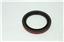 Axle Shaft Seal CE 417.65002