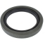 Axle Shaft Seal CE 417.65015