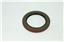 Axle Shaft Seal CE 417.66003