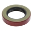 Wheel Seal CE 417.66014