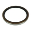 Axle Shaft Seal CE 417.75001