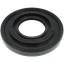 Axle Shaft Seal CE 417.75002