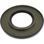 Axle Shaft Seal CE 417.76001