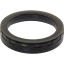 Axle Shaft Seal CE 417.79001