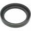 Axle Shaft Seal CE 417.82002