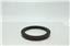 Axle Shaft Seal CE 417.88001