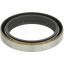 Axle Shaft Seal CE 417.91009