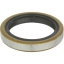 Axle Shaft Seal CE 417.91009