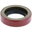 Wheel Seal CE 417.99001