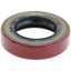 Wheel Seal CE 417.99001