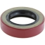 Wheel Seal CE 417.99002