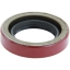 Wheel Seal CE 417.99003