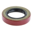 Wheel Seal CE 417.99003