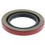 Wheel Seal CE 417.99004