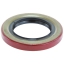 Wheel Seal CE 417.99004