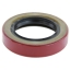 Wheel Seal CE 417.99005