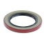 Wheel Seal CE 417.99006