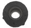 Suspension Control Arm Bushing CE 602.33003