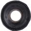 Suspension Control Arm Bushing CE 602.39003